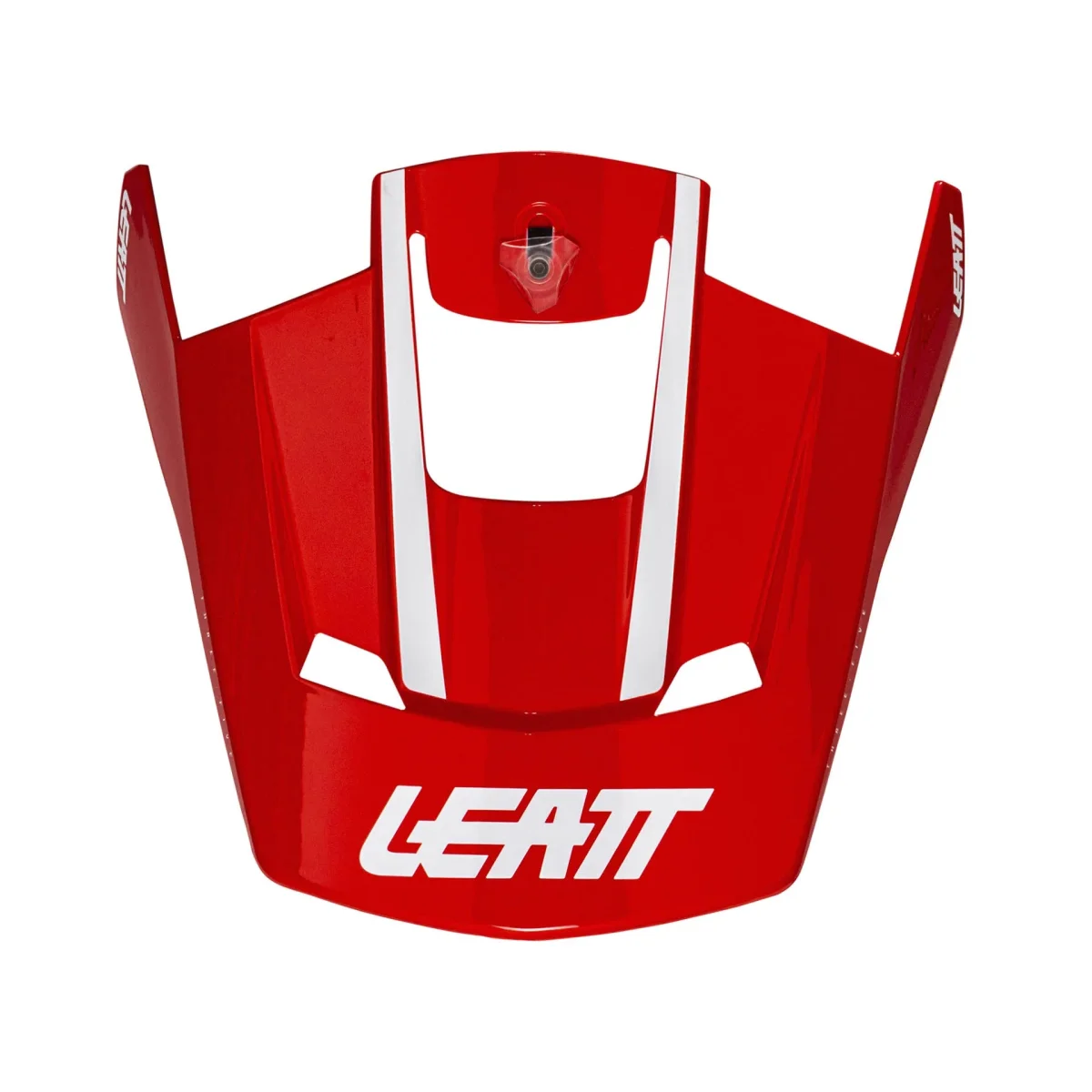 Visera Casco Moto 3.5 V26 - Imagen 6