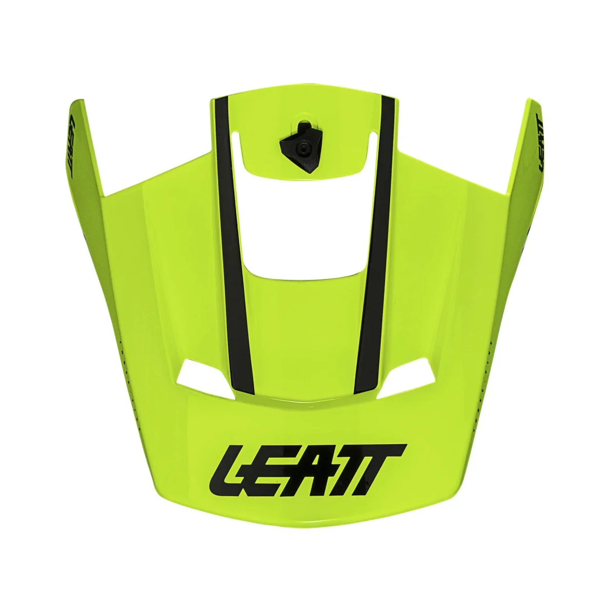 Visera Casco Moto 3.5 V26 - Imagen 7