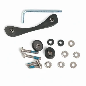 Tornillería Collarín DBX/GPX Pro/GPX Pro Lite