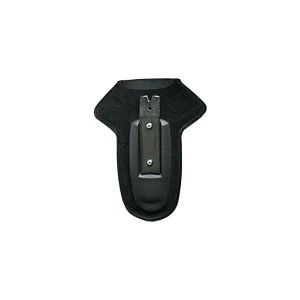 Recambio Collarín Kart Trasero