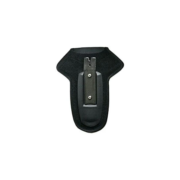 Recambio Collarín Kart Trasero - Imagen 2