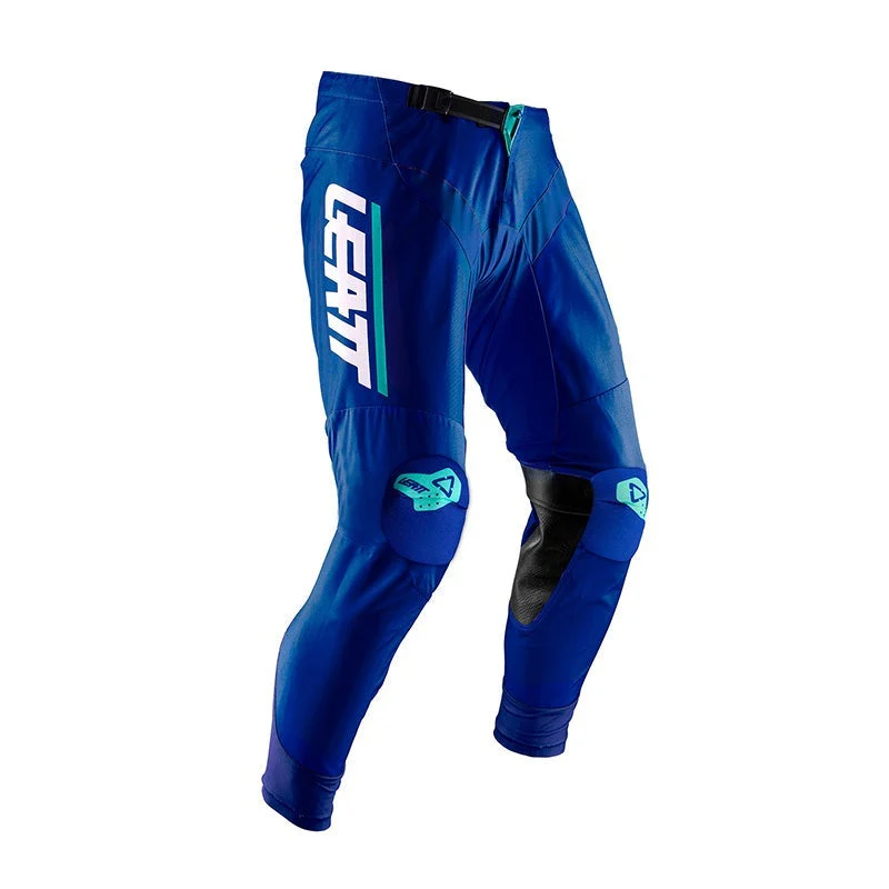 Pantalón Moto Infantil 3.5 Junior V22 - Imagen 5