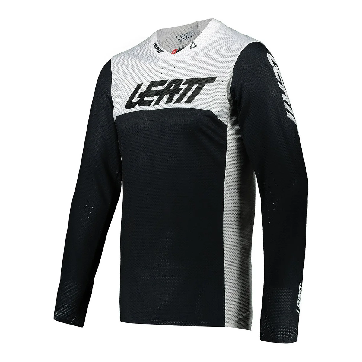 Camiseta Moto 5.5 UltraWeld V23 - Imagen 4