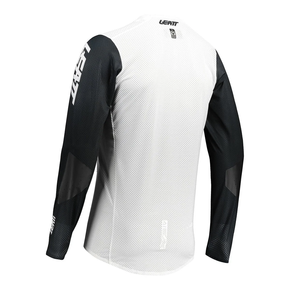 Camiseta Moto 5.5 UltraWeld V23 - Imagen 6