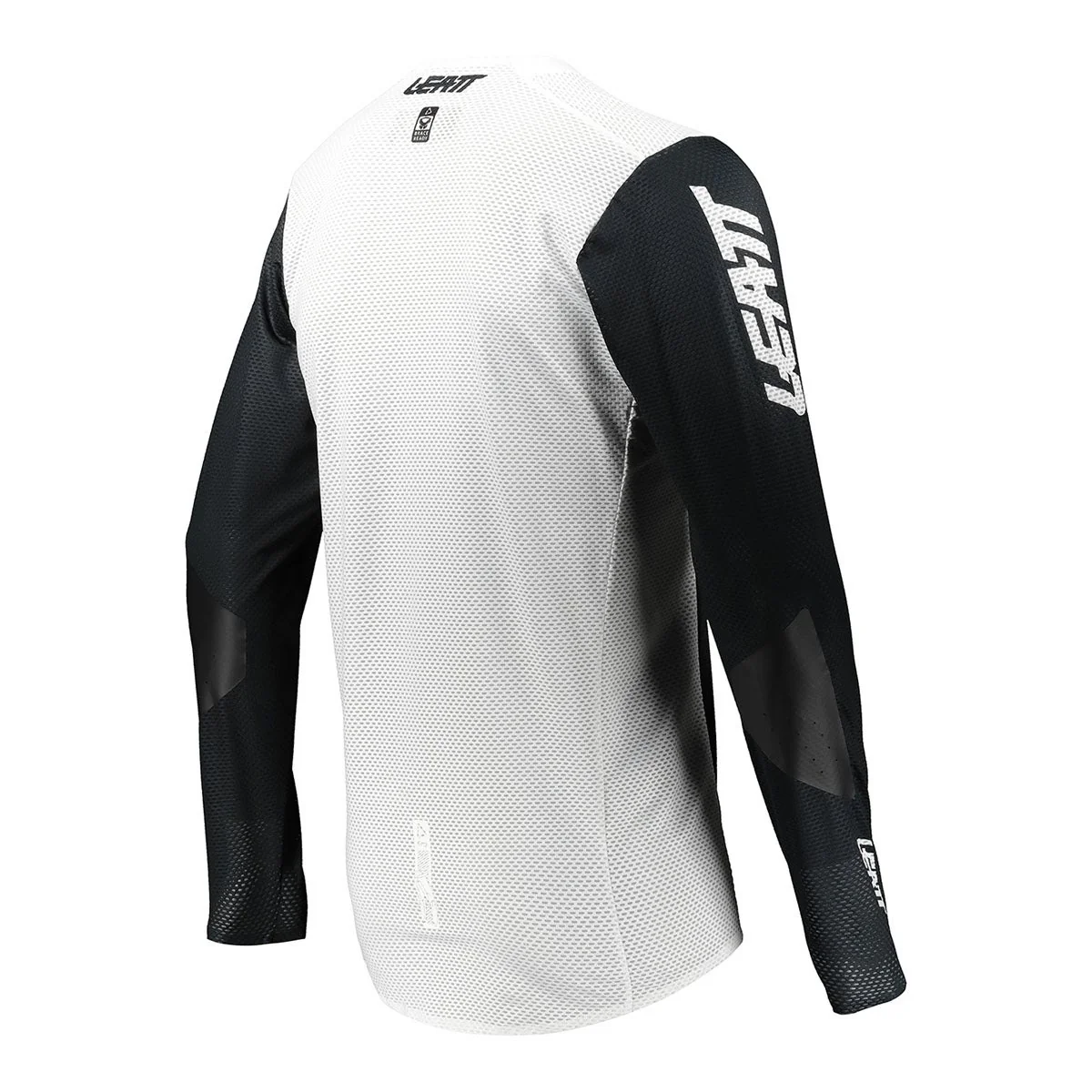 Camiseta Moto 5.5 UltraWeld V23 - Imagen 7