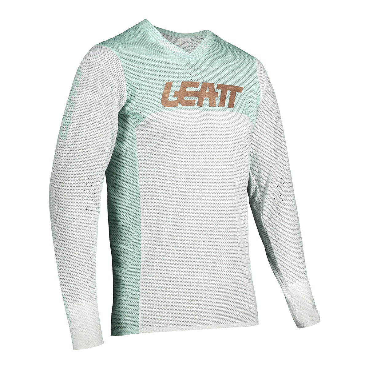 Camiseta Moto 5.5 UltraWeld V23 - Imagen 9