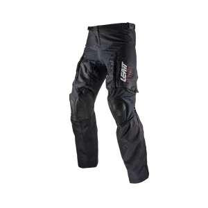Pantalón Moto 5.5 Enduro