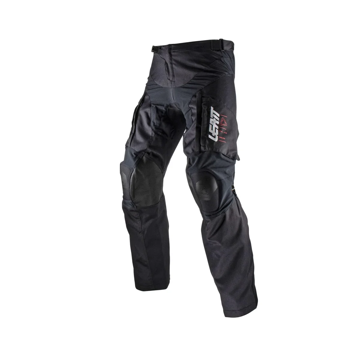Pantalón Moto 5.5 Enduro