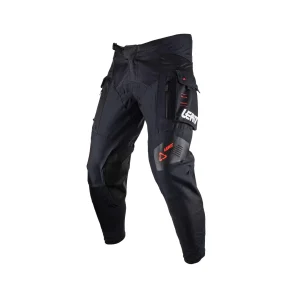 Pantalón Moto 4.5 HydraDri