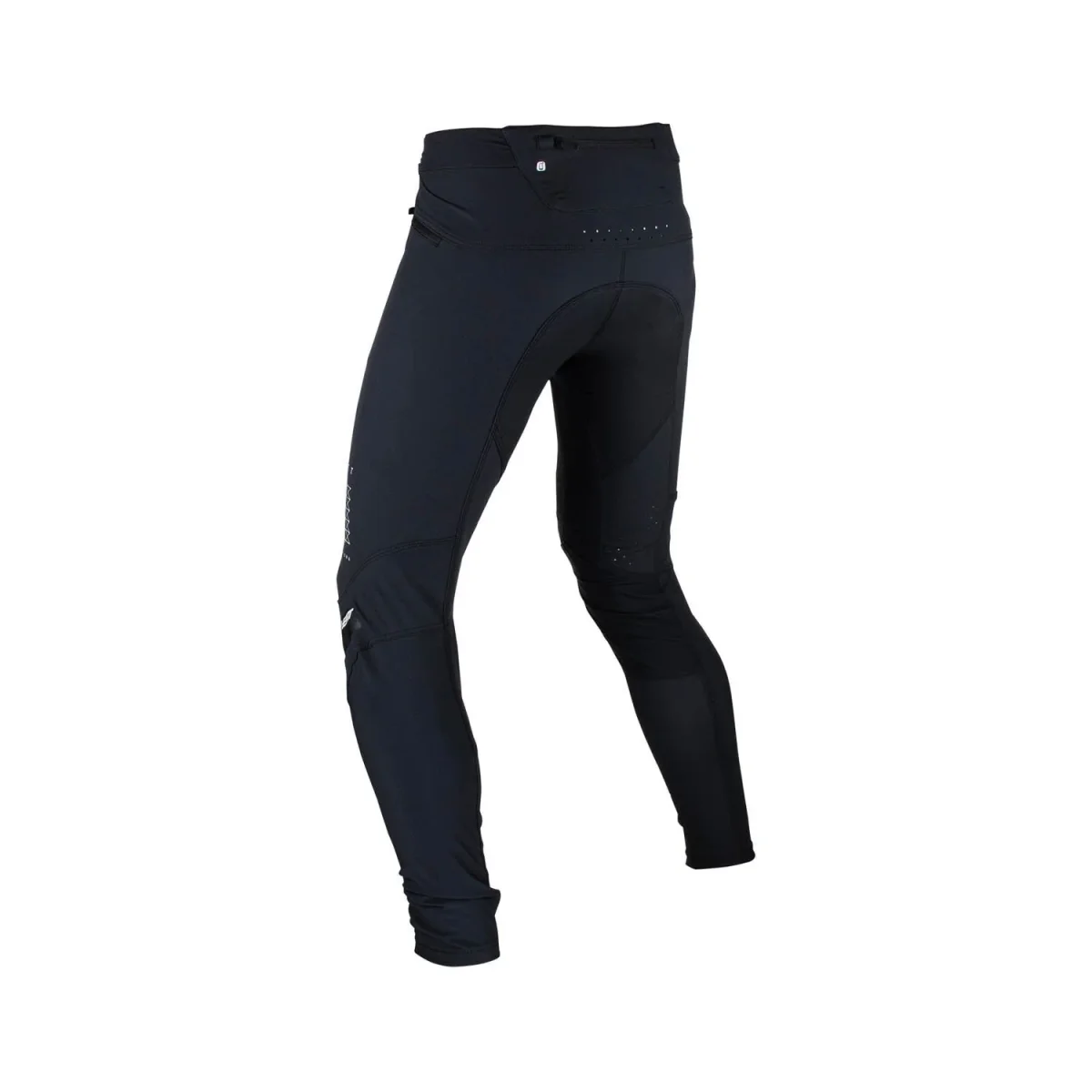 Pantalón MTB Gravity 4.0 Mujer V23 - Imagen 5