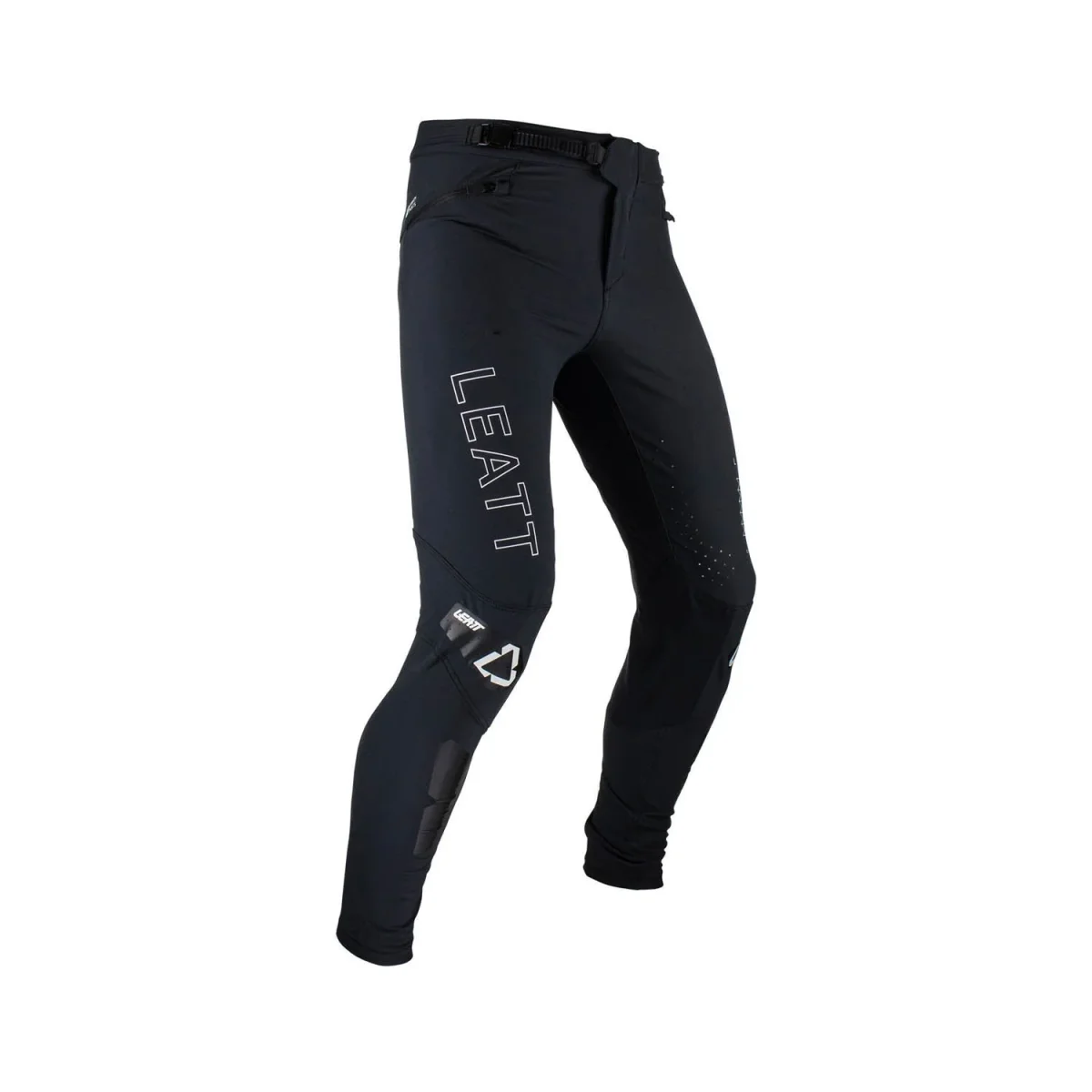 Pantalón MTB Gravity 4.0 Mujer V23 - Imagen 6