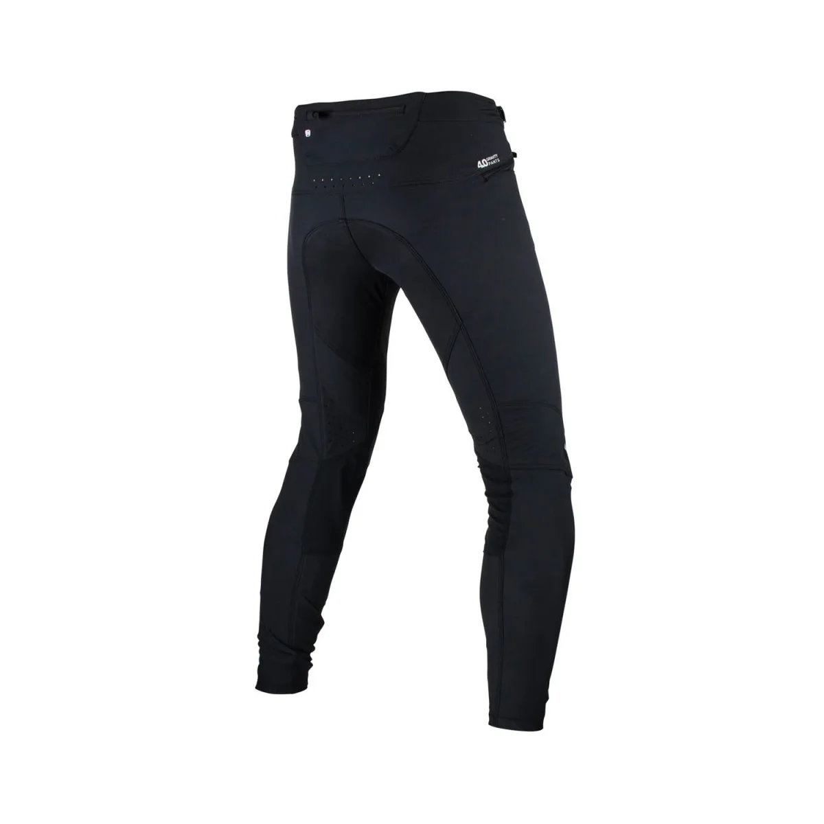 Pantalón MTB Gravity 4.0 Mujer V23 - Imagen 7