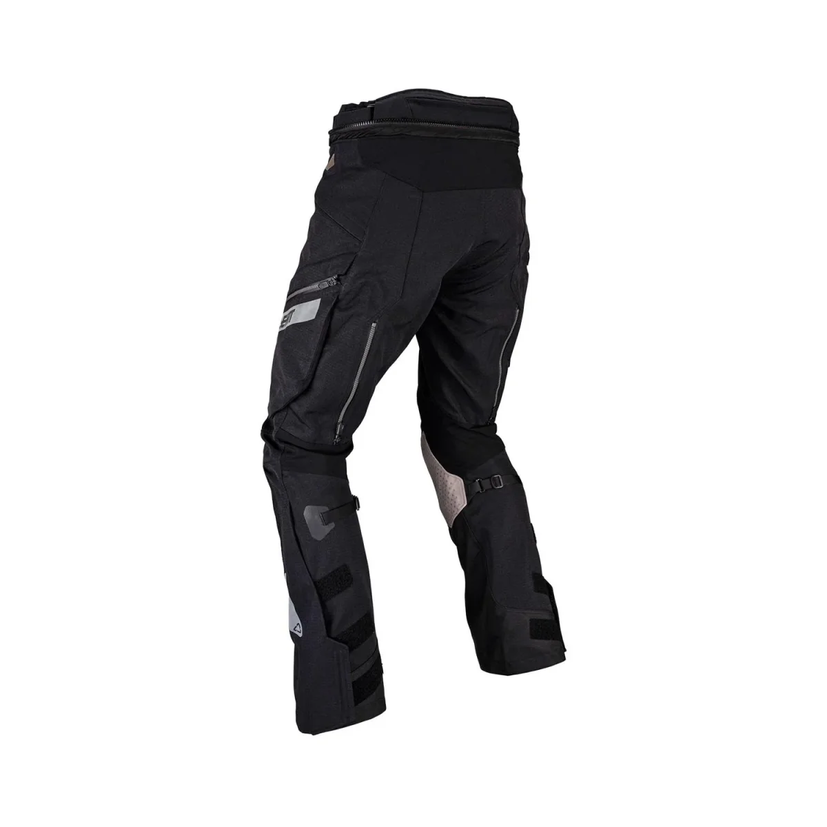 Pantalón ADV DriTour 7.5 - Imagen 6