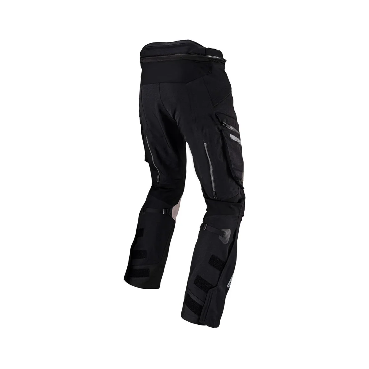 Pantalón ADV DriTour 7.5 - Imagen 7