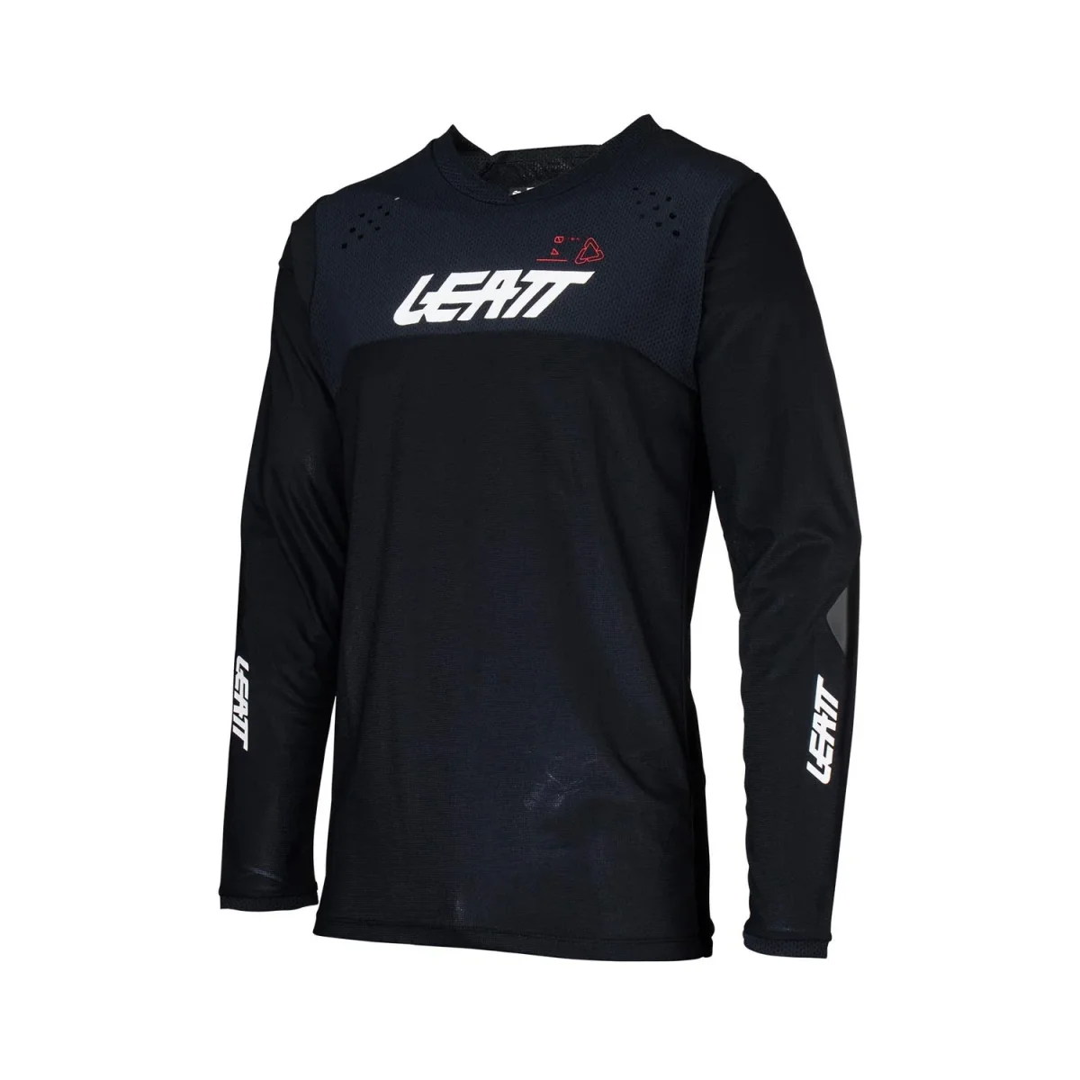 Camiseta Moto 4.5 Enduro - Imagen 7