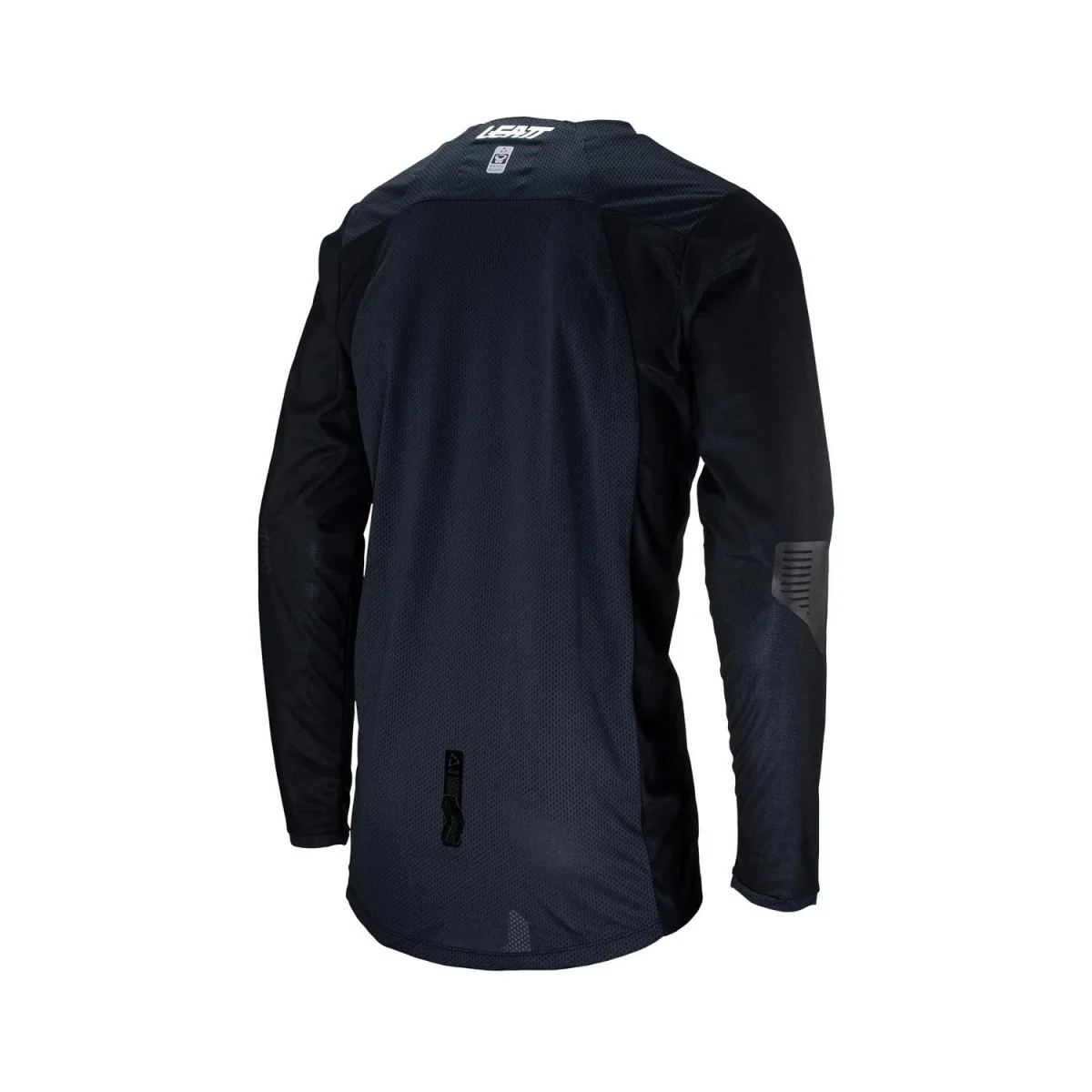 Camiseta Moto 4.5 Enduro - Imagen 9