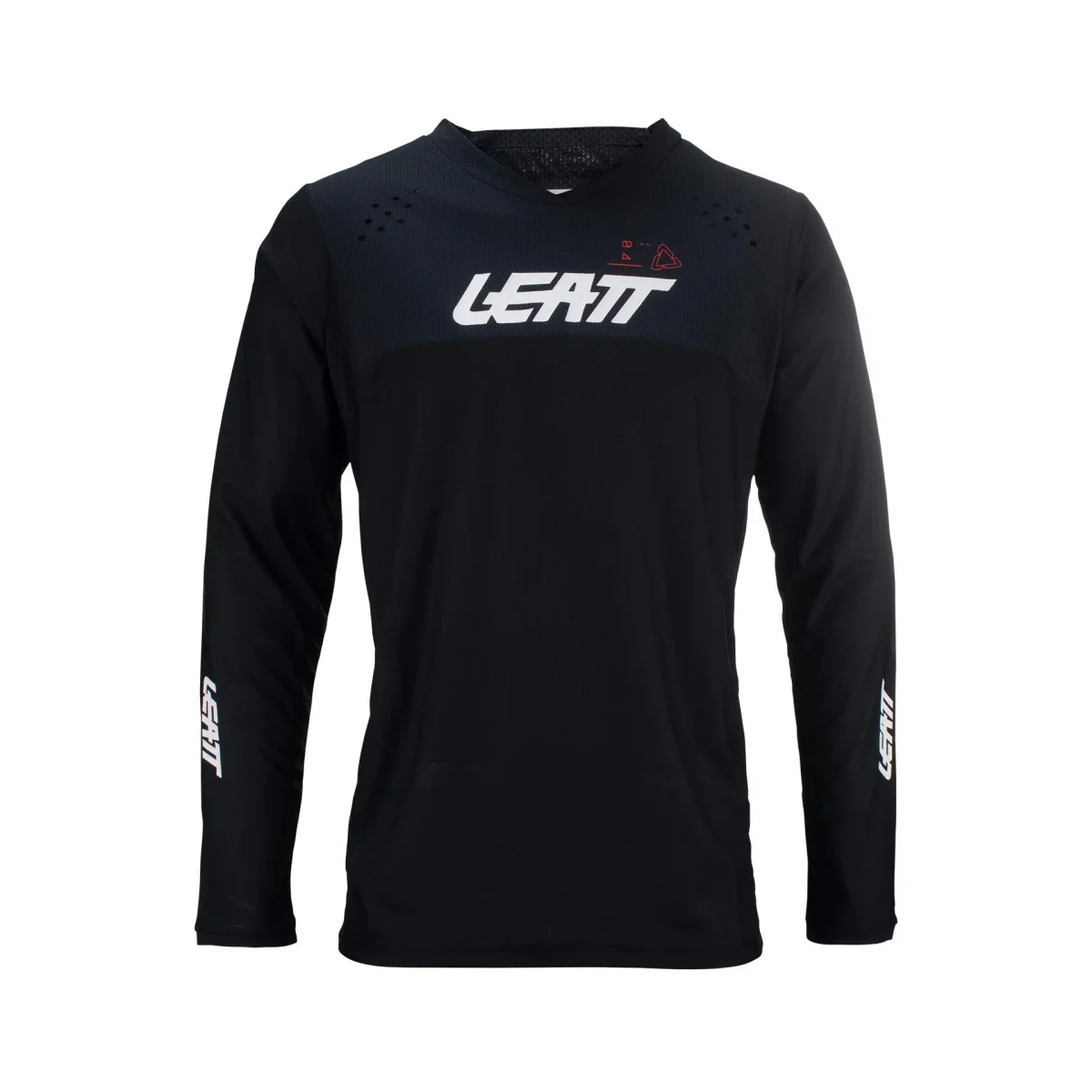 Camiseta Moto 4.5 Enduro - Imagen 6