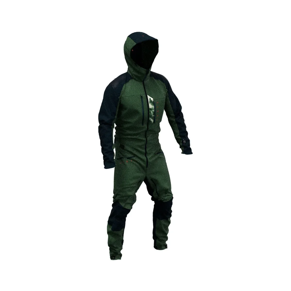 Mono MTB HydraDri 3.0 - Imagen 7