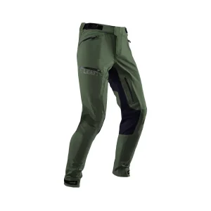 Pantalón MTB HydraDri 5.0 Largo V25