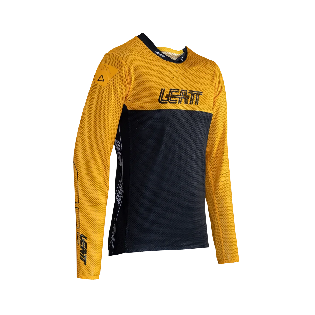 Camiseta MTB Gravity 4.0 V25 - Imagen 9