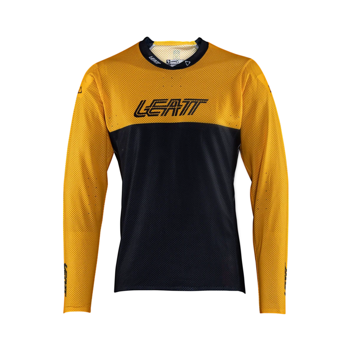 Camiseta MTB Gravity 4.0 V25 - Imagen 4