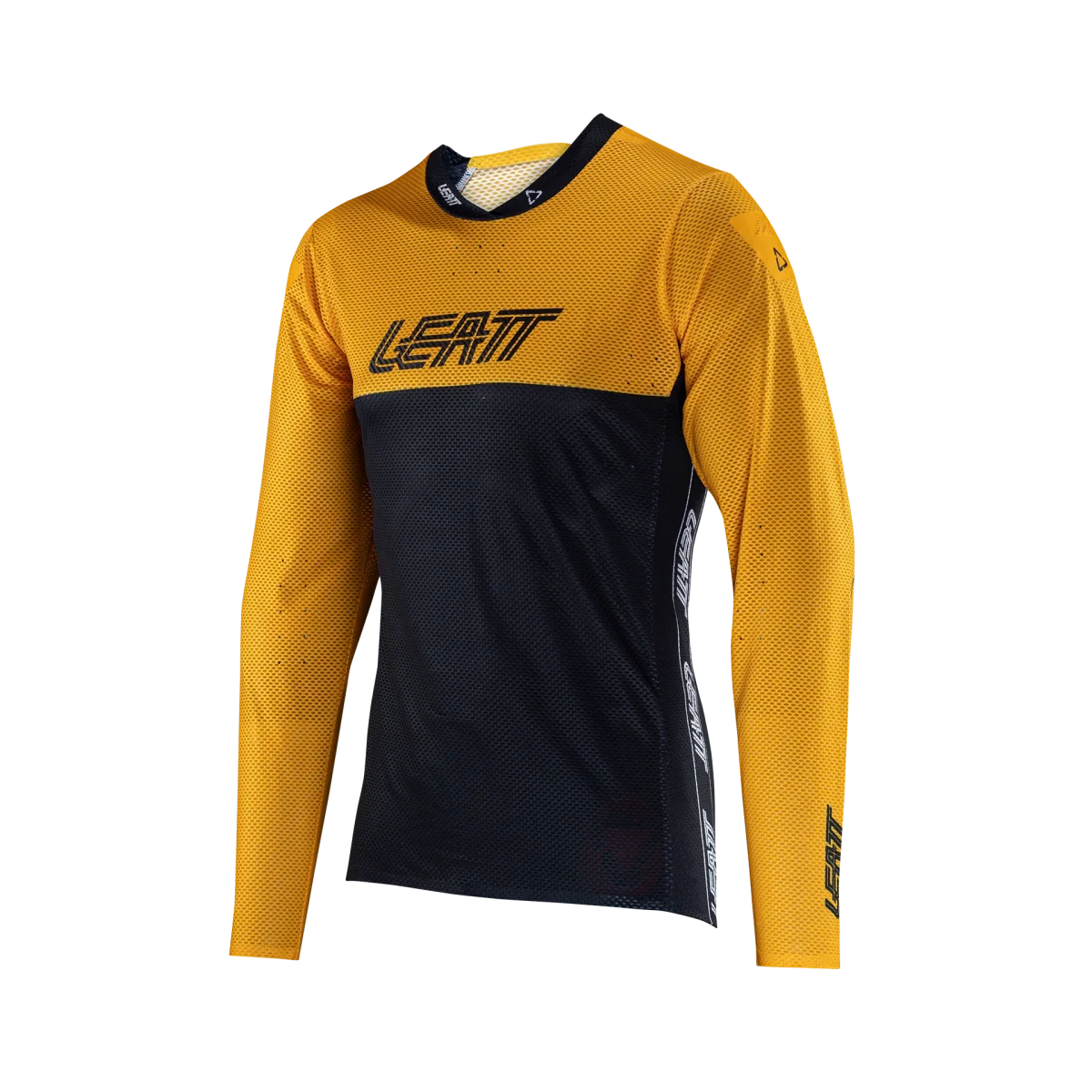 Camiseta MTB Gravity 4.0 V25 - Imagen 6