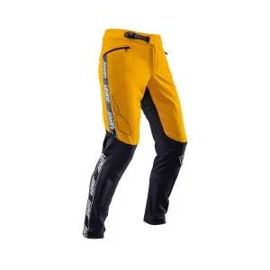 Pantalón MTB Gravity 4.0 V24