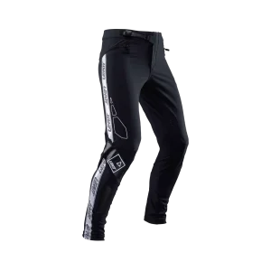 Pantalón MTB Gravity 4.0 Mujer V25.1