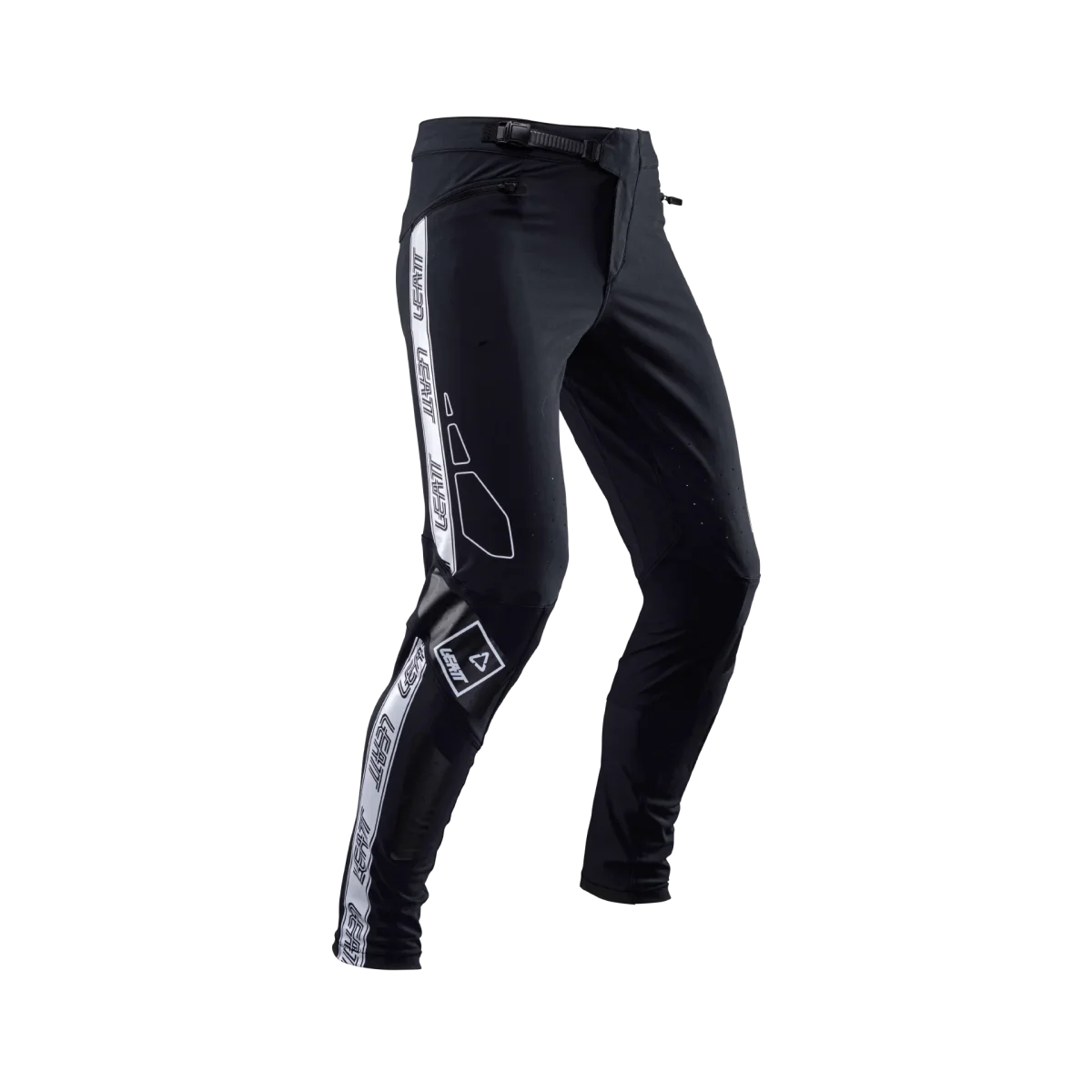 Pantalón MTB Gravity 4.0 Mujer V25.1 - Imagen 2