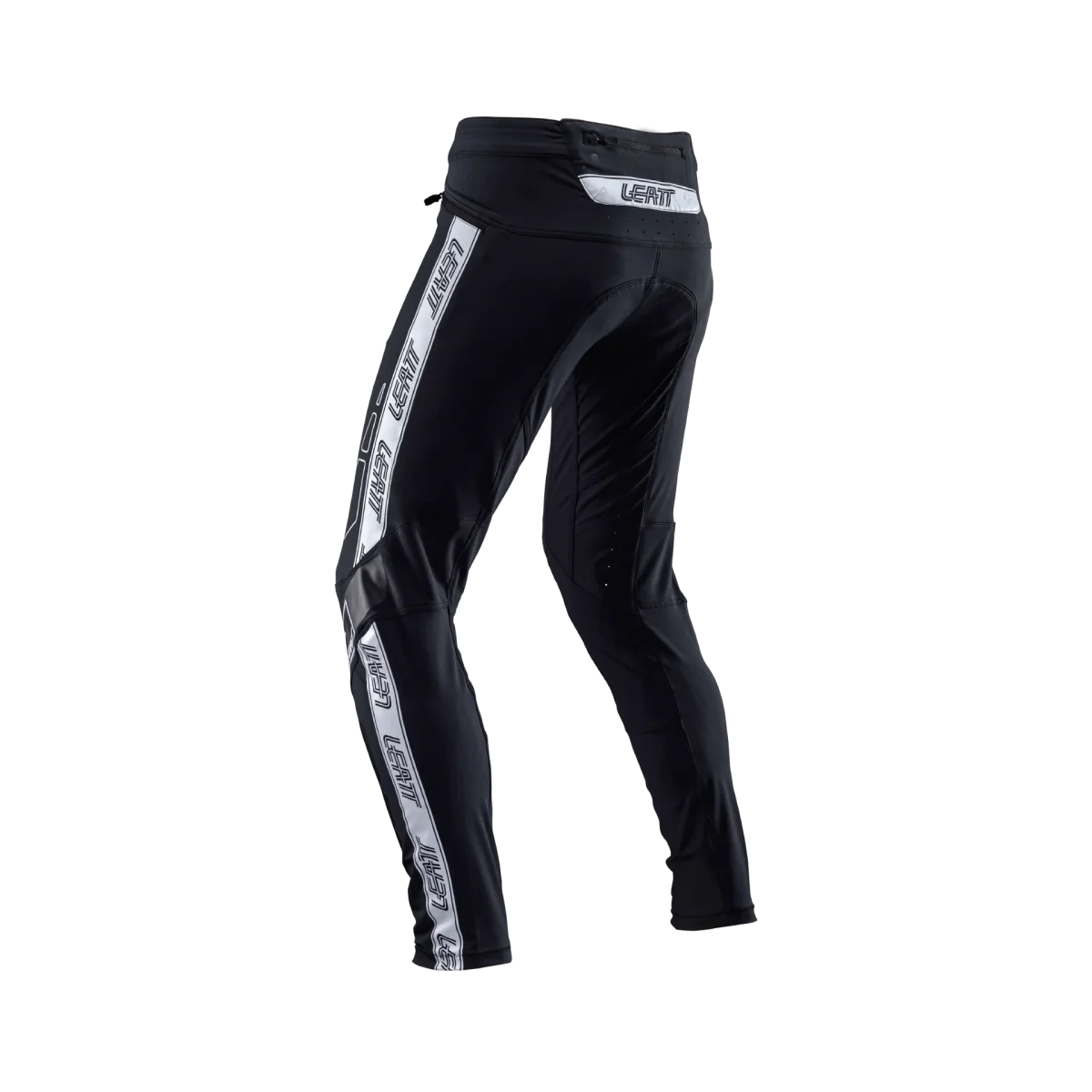 Pantalón MTB Gravity 4.0 Mujer V25.1 - Imagen 3