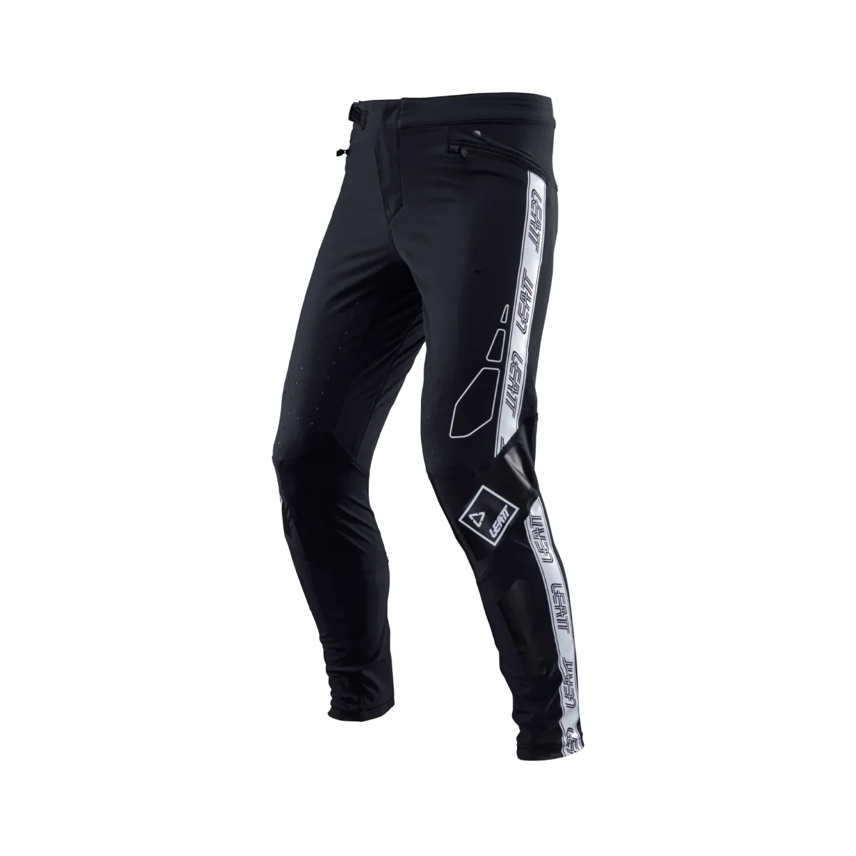 Pantalón MTB Gravity 4.0 Mujer V25.1 - Imagen 4