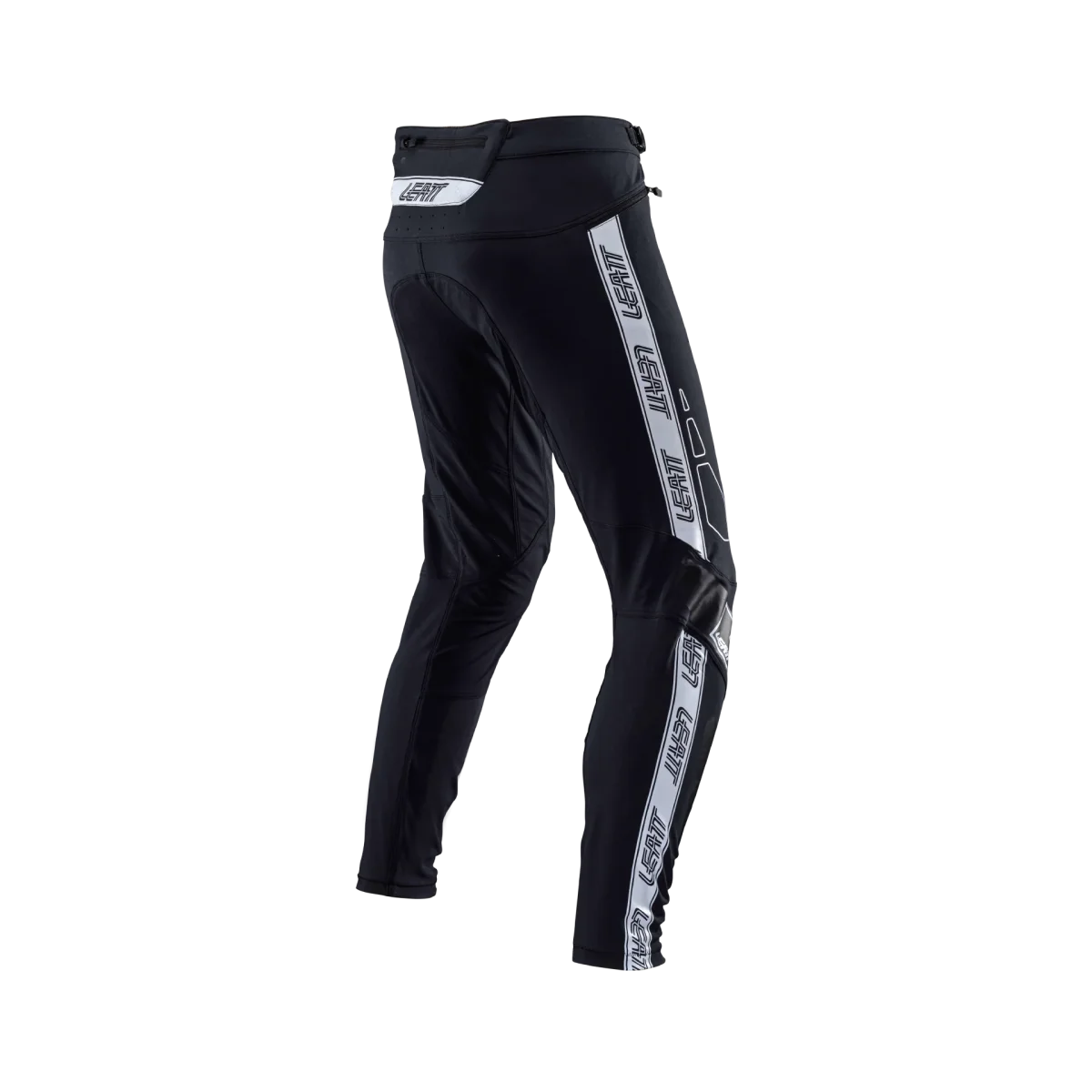 Pantalón MTB Gravity 4.0 Mujer V25.1 - Imagen 5