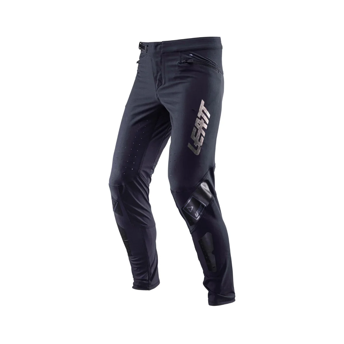 Pantalón MTB Gravity 4.0 Mujer V25 - Imagen 3