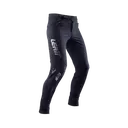 Pantalón MTB Gravity 4.0 Mujer V25 - Imagen 5