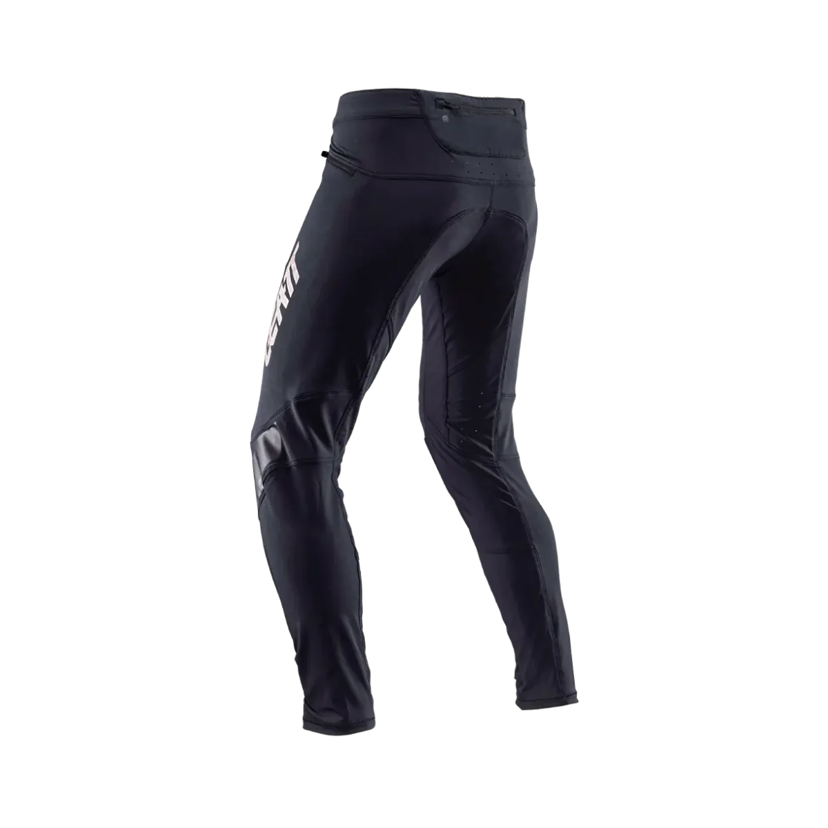 Pantalón MTB Gravity 4.0 Mujer V25 - Imagen 6