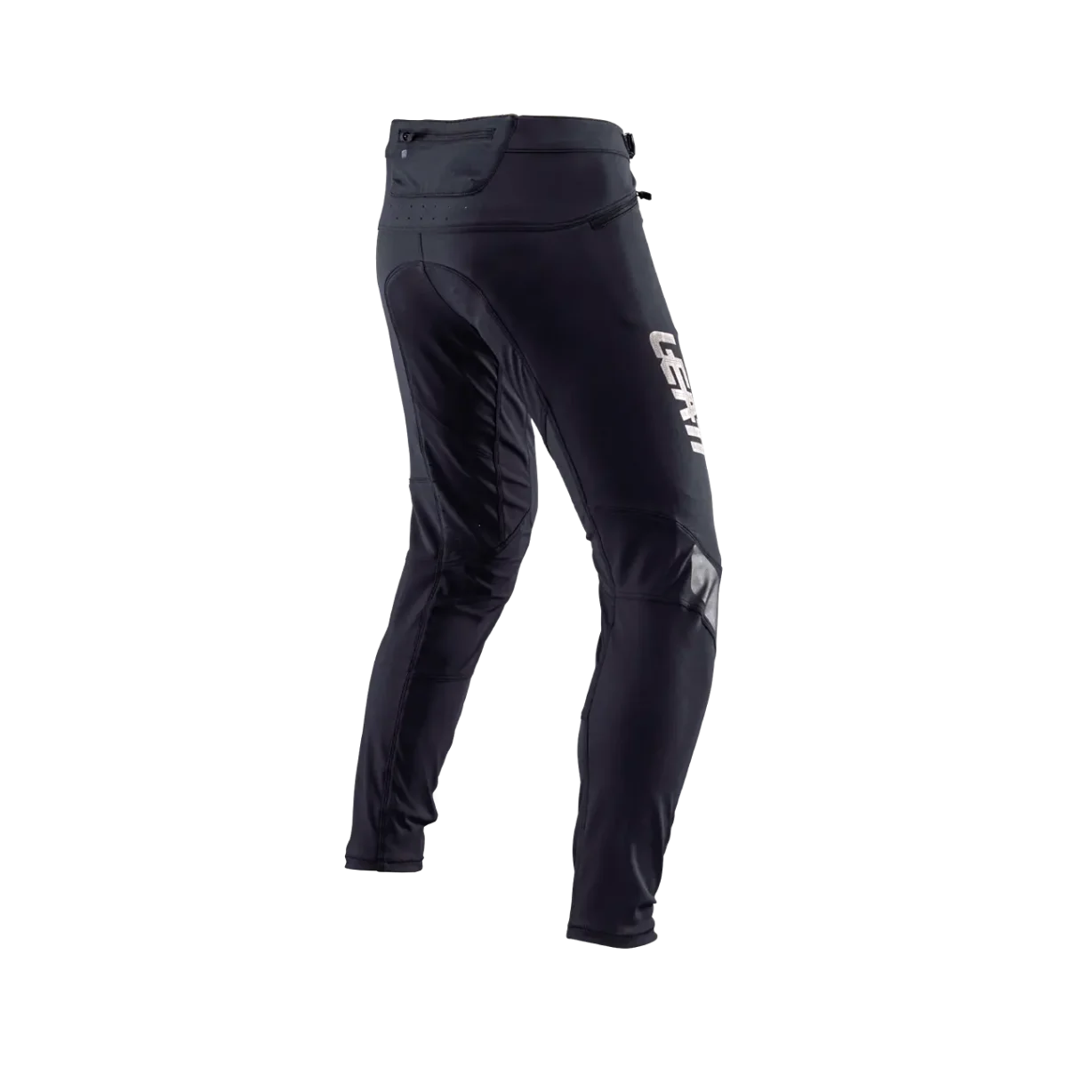 Pantalón MTB Gravity 4.0 Mujer V25 - Imagen 7