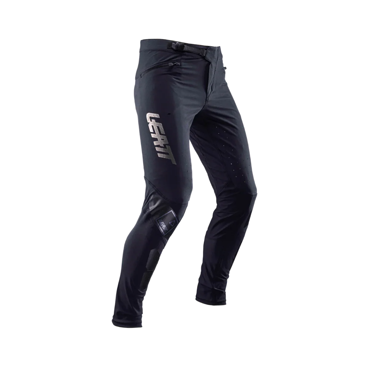 Pantalón MTB Gravity 4.0 Mujer V25 - Imagen 4