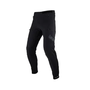 Pantalón MTB Enduro 3.0 Junior V25