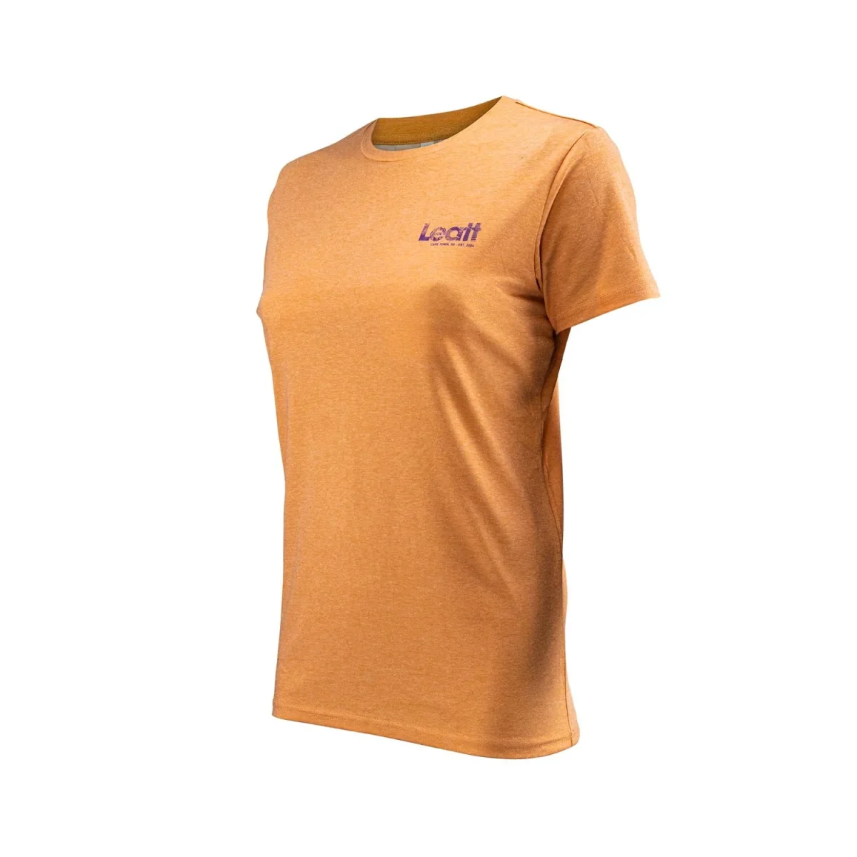 Camiseta Casual Mujer - Imagen 5