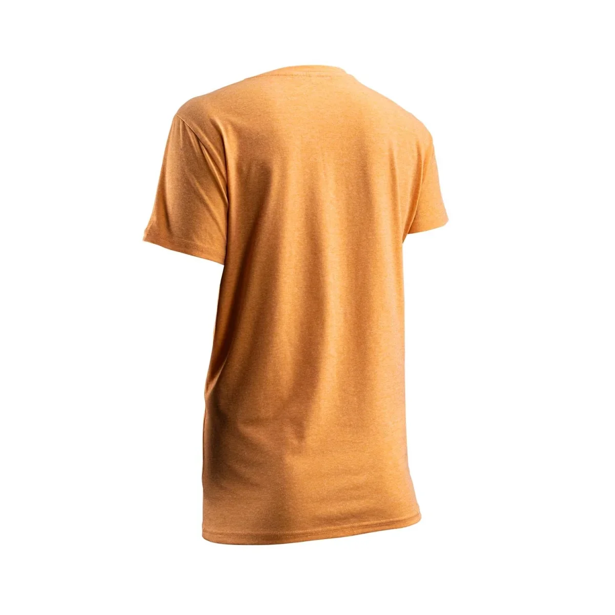 Camiseta Casual Mujer - Imagen 9