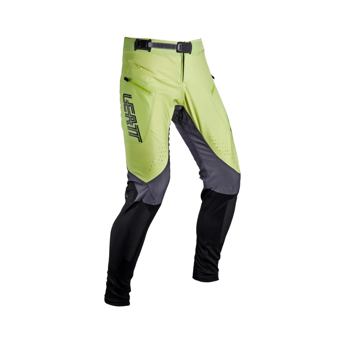 Pantalón MTB Gravity 5.0 V25 - Imagen 3