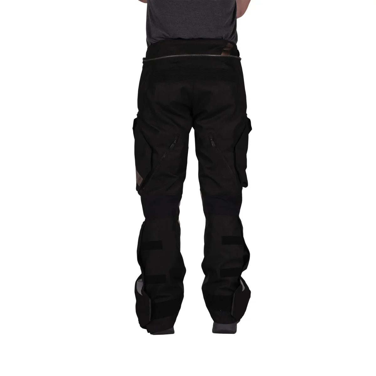 Pantalón ADV MultiTour 5.5 - Imagen 7