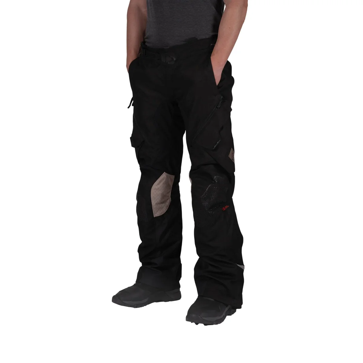 Pantalón ADV MultiTour 5.5 - Imagen 9