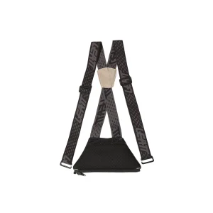 Tirantes Pantalón ADV