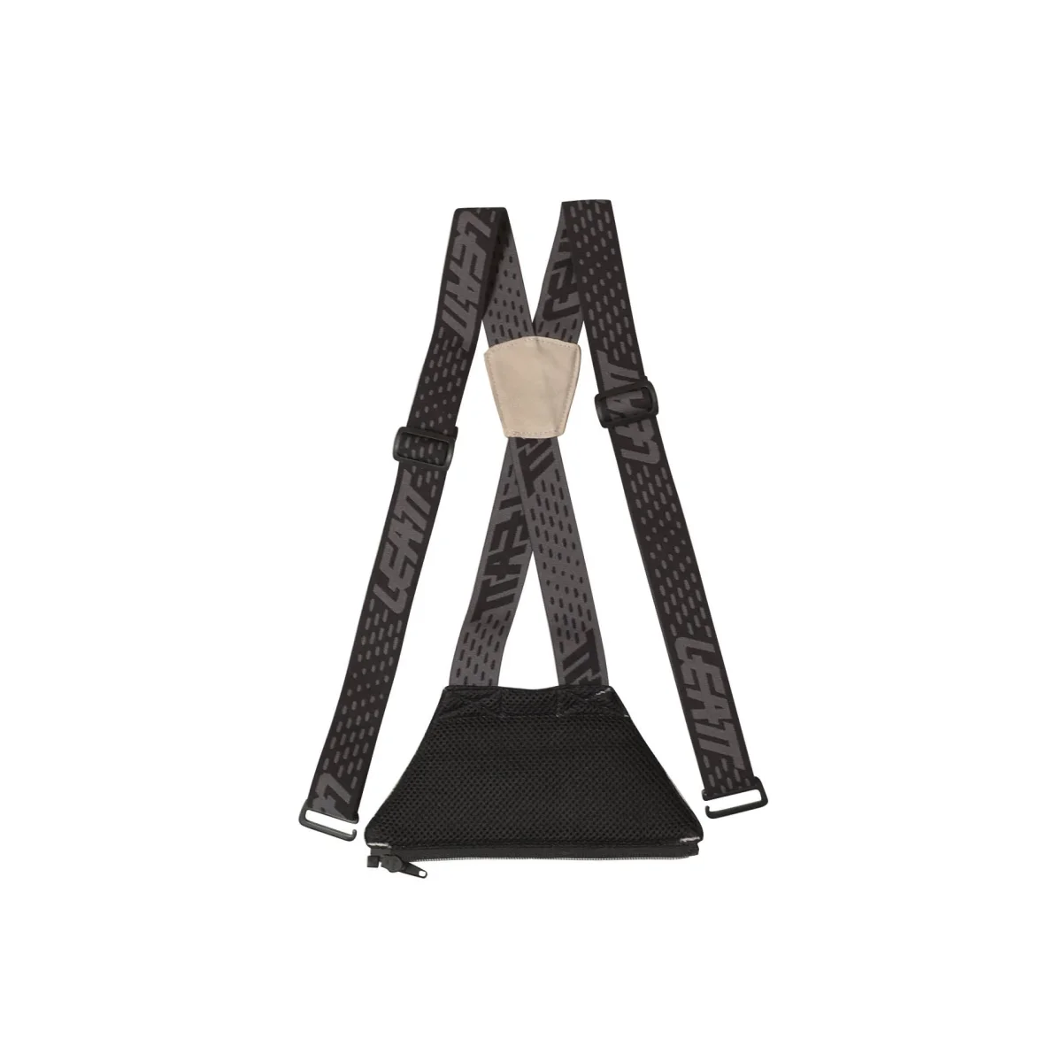 Tirantes Pantalón ADV