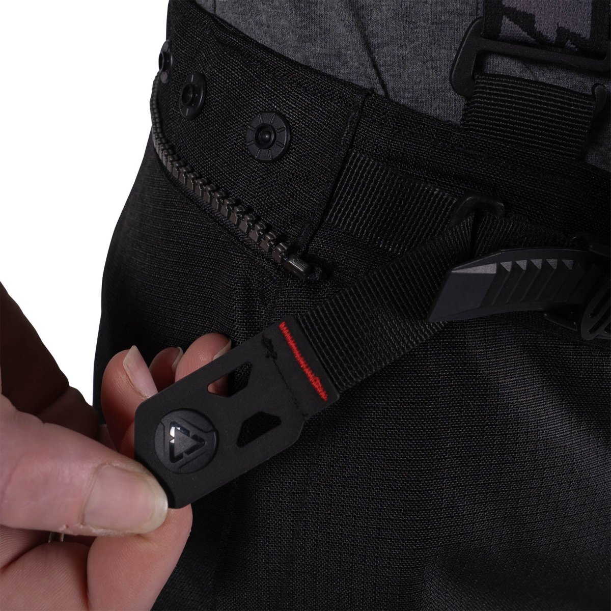 Pantalón Mujer ADV MultiTour 5.5 - Imagen 9