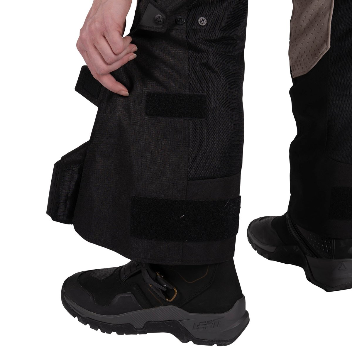 Pantalón Mujer ADV FlowTour 5.5 - Imagen 7