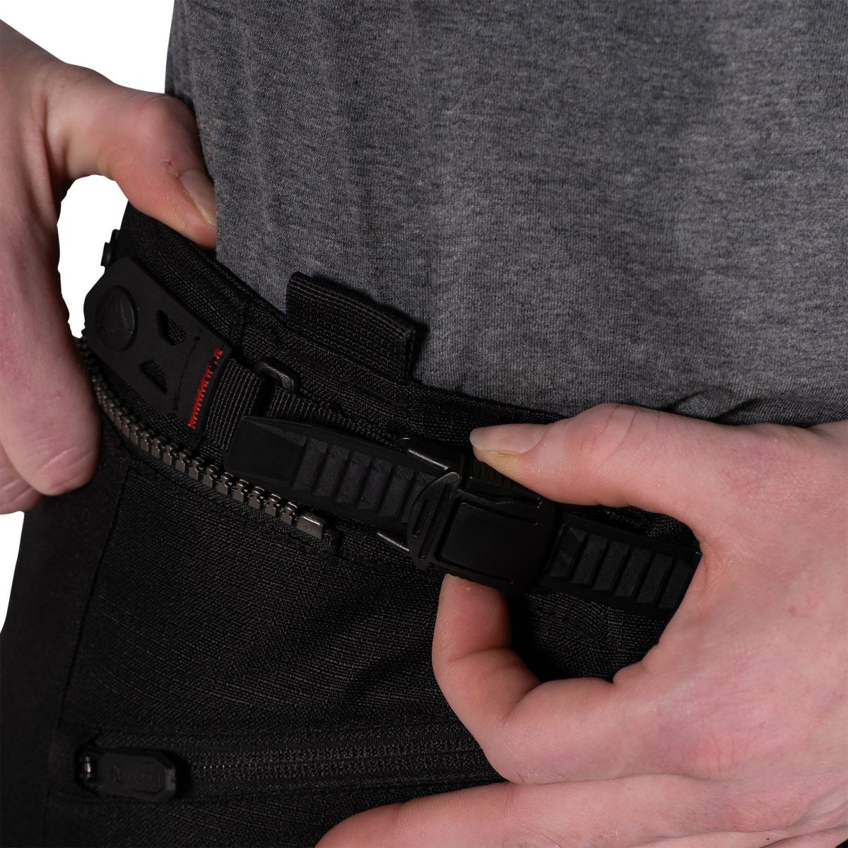 Pantalón Mujer ADV FlowTour 5.5 - Imagen 9