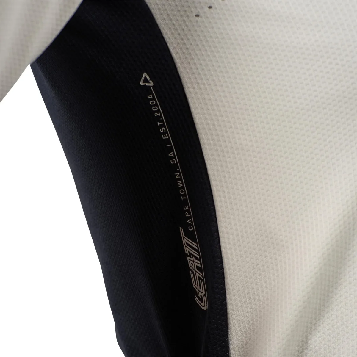 Camiseta MTB Trail 2.0 Mujer V25 - Imagen 9