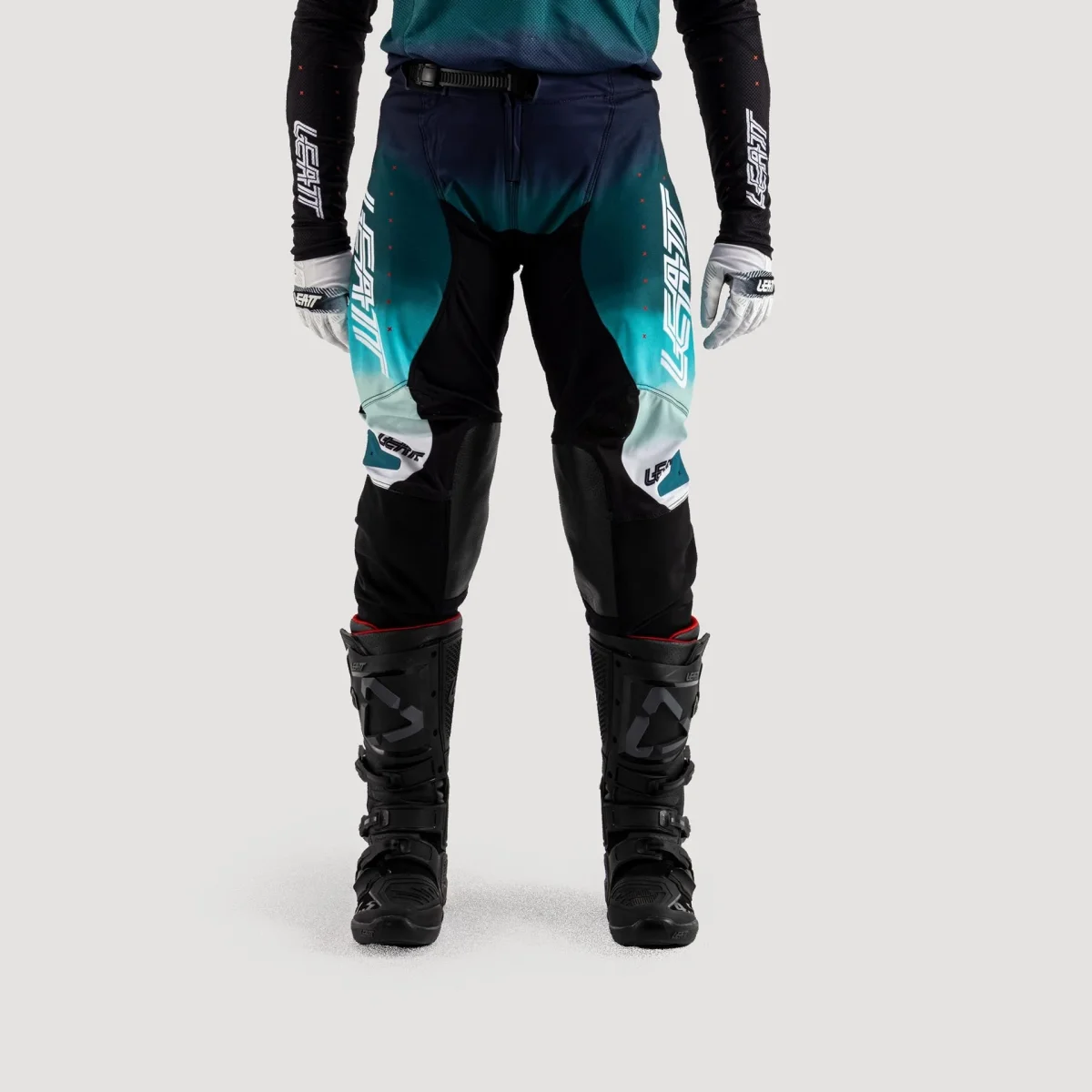 Pantalón Moto 4.5 Mujer - Imagen 6